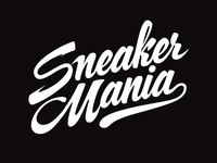 Dribbble_sneaker_teaser