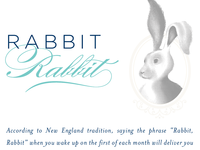 Jjames_ttrabbit_teaser