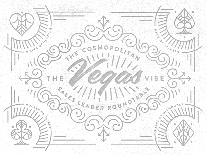 Dribbble_vegas2_high