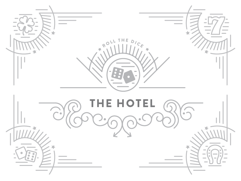 Dribbble-20