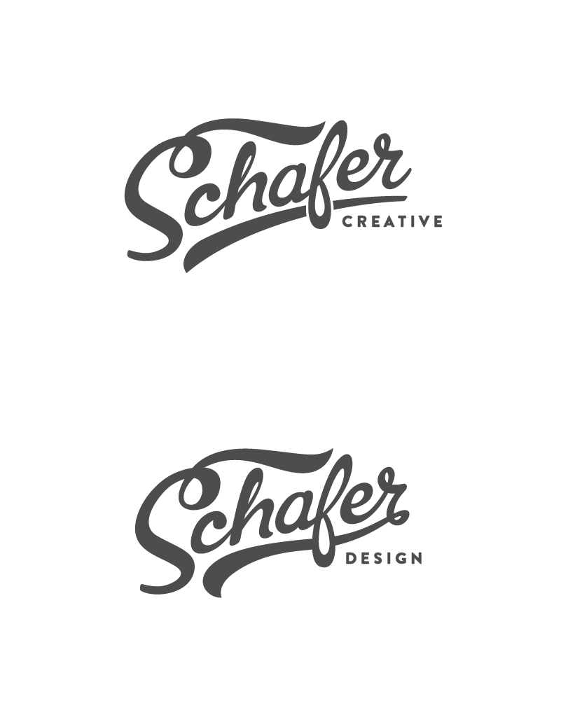 New_logo-09