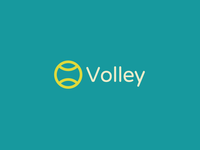 Volley