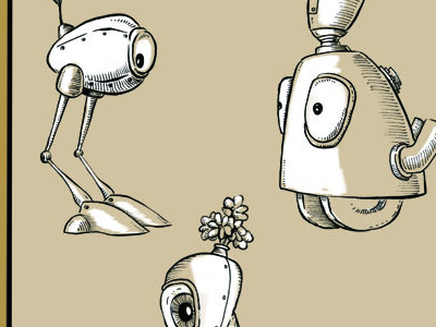 2x4_banner_01