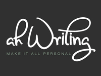 Ahwriting_dribbble_teaser