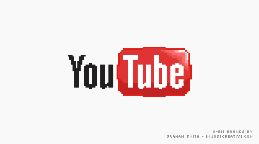 8-bit-youtube-logo