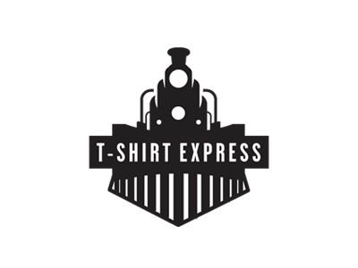 Shirt Company Logos