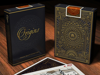 Origins-render-thumb_teaser