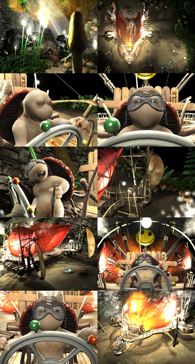 Shot_sequence
