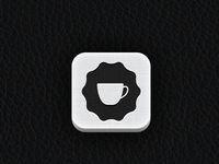 Broadsheet-save-to-homescreen_teaser