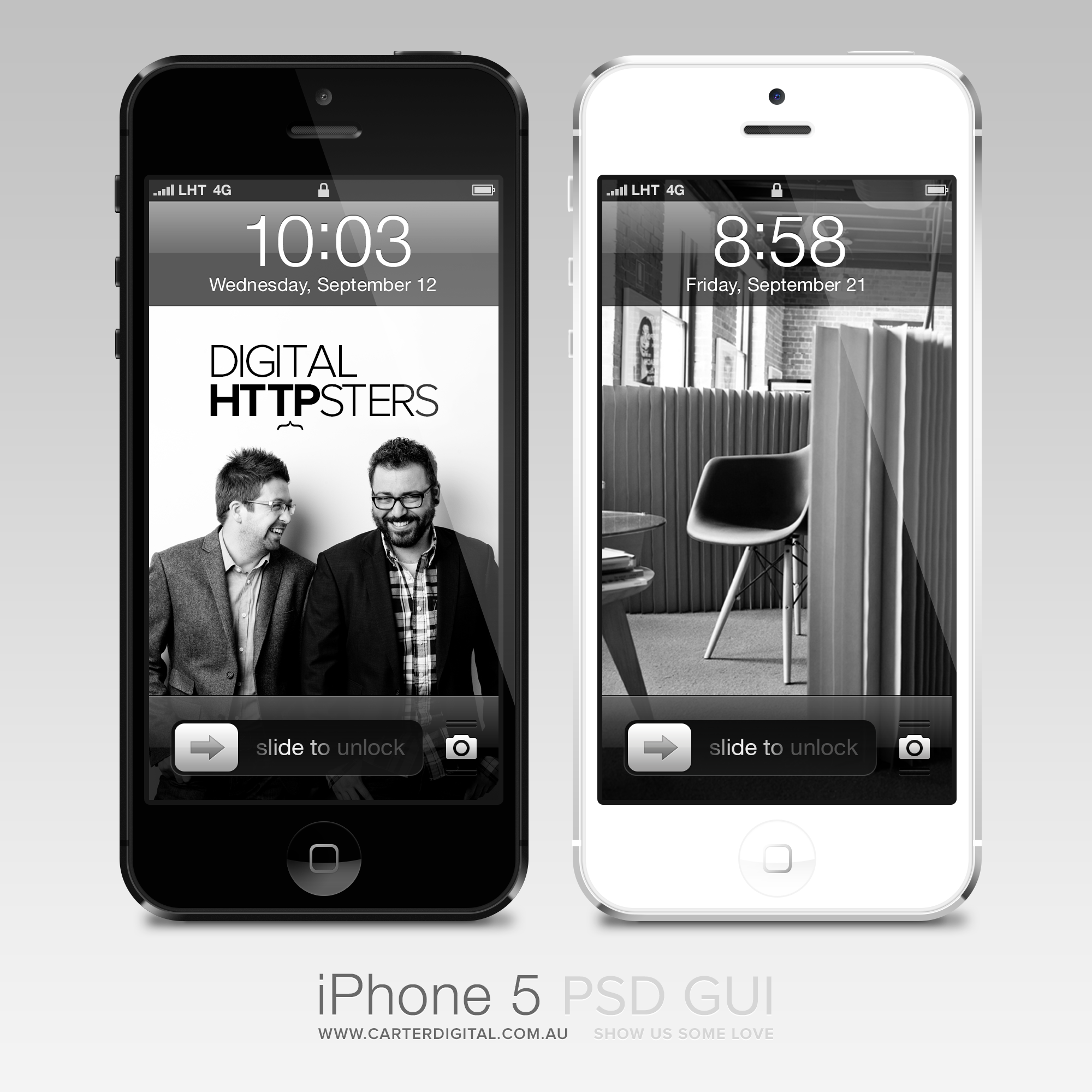 Free_iphone_5_gui_psd