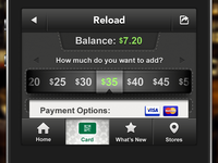 Apppreview_teaser
