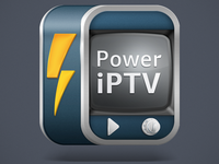 Ios_iptv_teaser