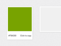 Zendesk Brand Assets