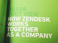 Zendesk_employee_handbook_teaser