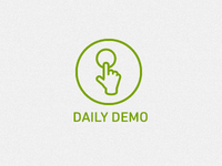 Daily_demo_teaser