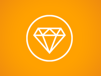 Diamond