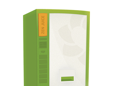 Vending_machine