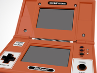 Nintendo