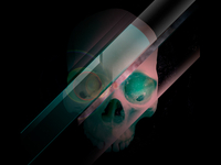 Scull 1