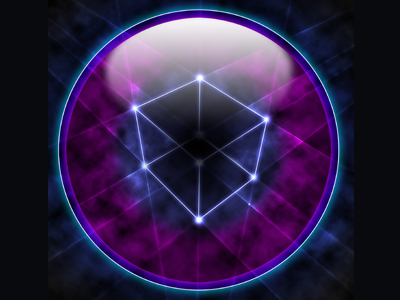 Cube