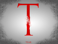 Tear_teaser