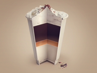 Coffee_teaser