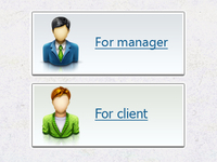 Manager_client_teaser