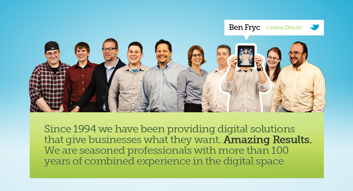 Biznet_team_big