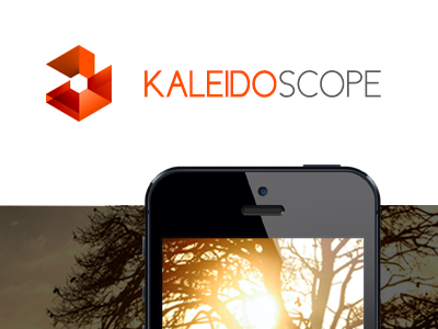 Kaleidoscope_dribbble