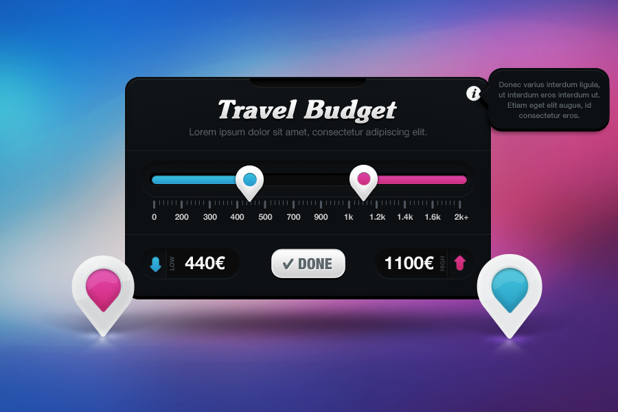Travel_budget_full_view