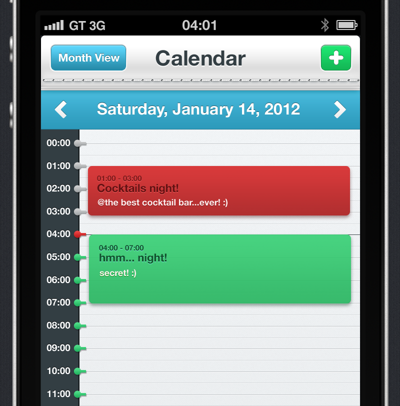 Calendar_view_fullview