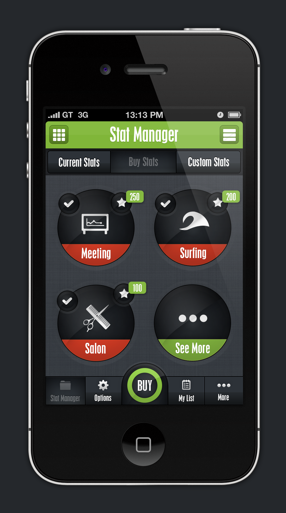 Stat_manager_full_view