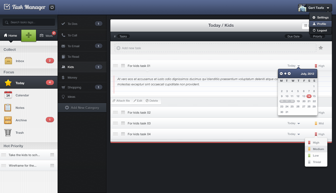 Task-manager-full