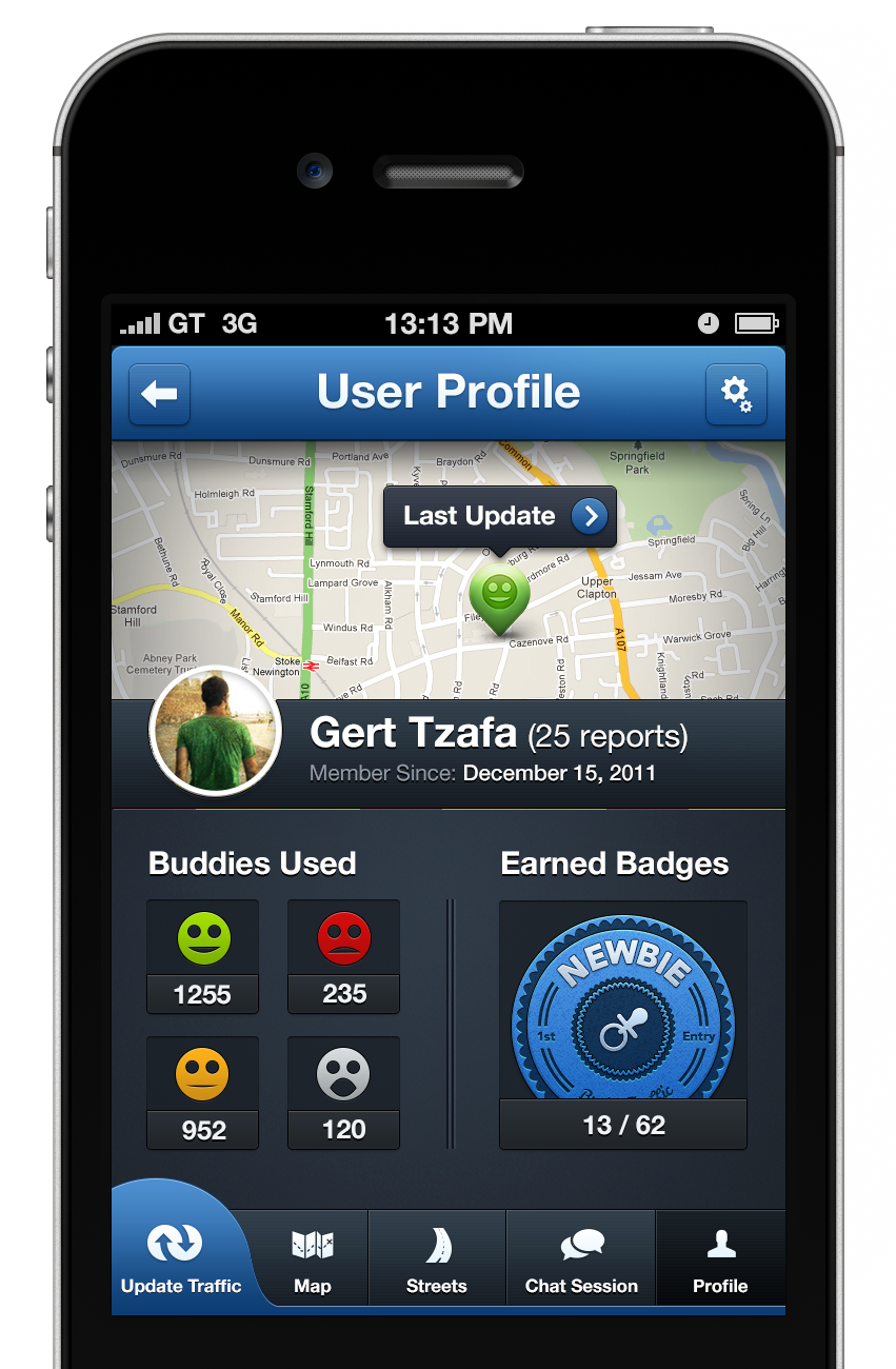 Profile-screen_2x