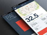 Bike Now app