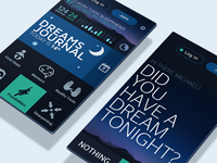 Iphone52_teaser