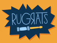 Rugrats