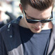 Philipp Papapostolu