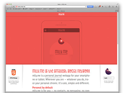 Beta_mlly_me