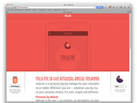 Beta_mlly_me_teaser