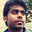 Nagaraj Chandran