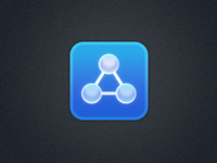 Icosian