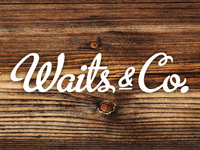 Waits & Co. (v2.0)