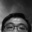LiYaO