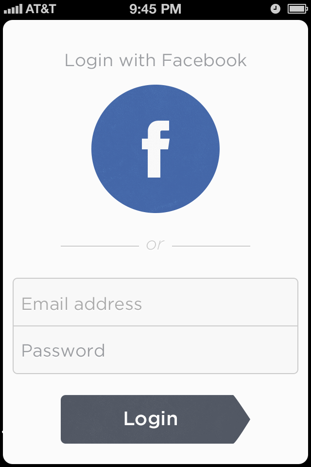 Login_screen