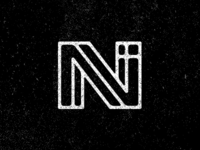 Ni Killed