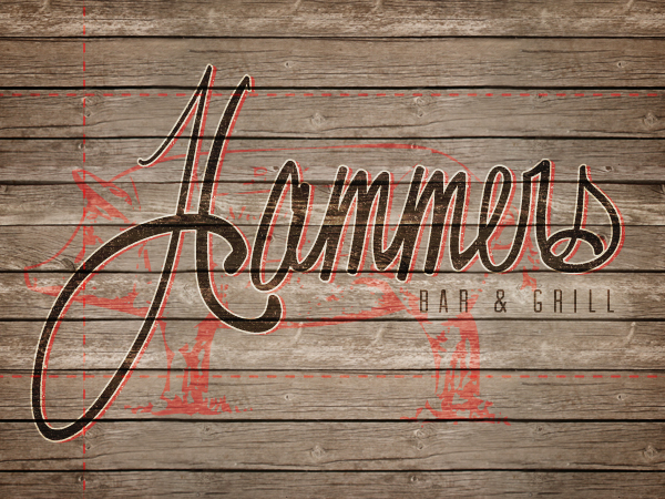 Hammers_attachment