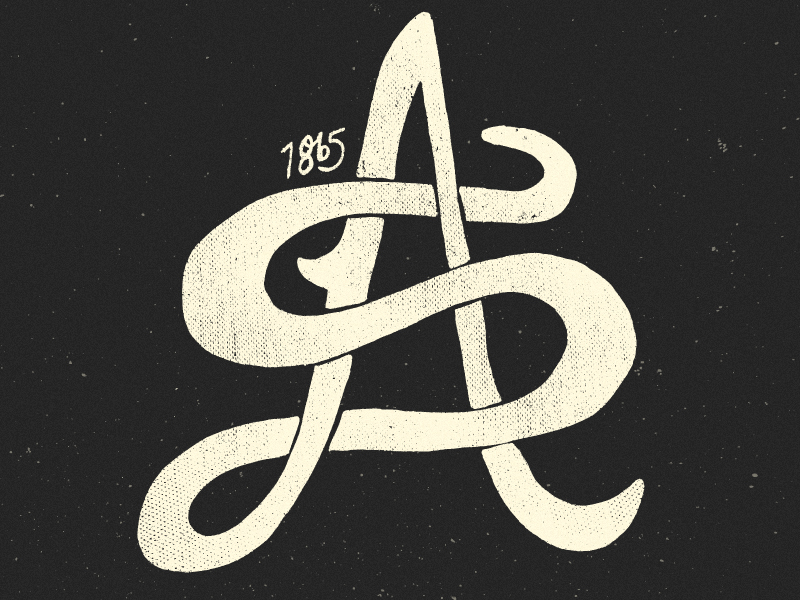 Monogram_full