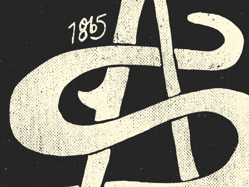 Sa_monogram_close