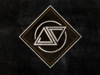 JT Monogram